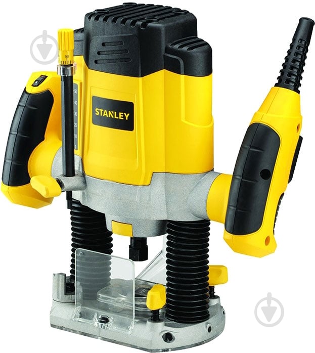 Фрезер Stanley SRR1200_1 - фото 1