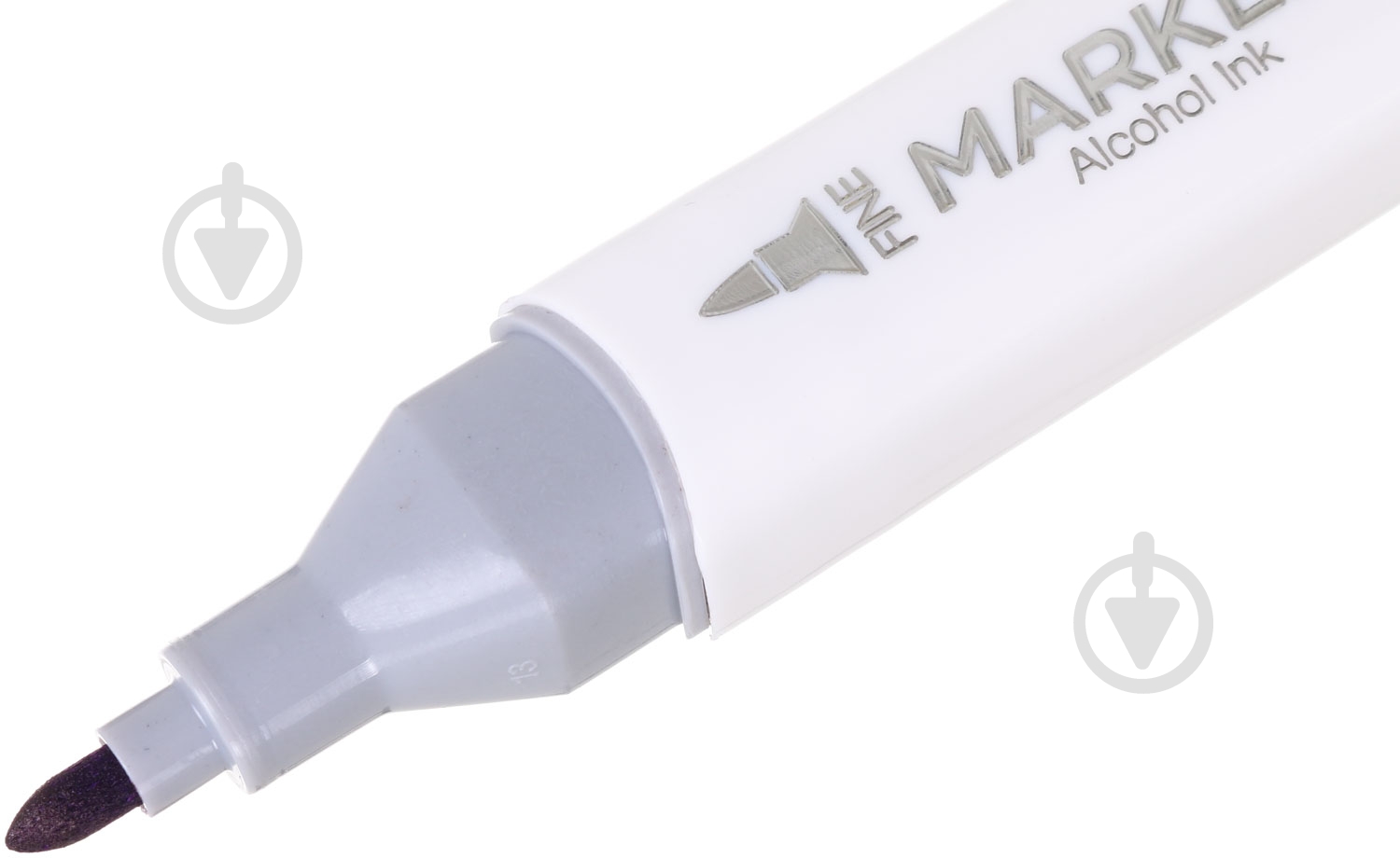 Набор маркеров Search markers 48 шт LG-M104 разноцветный - фото 9