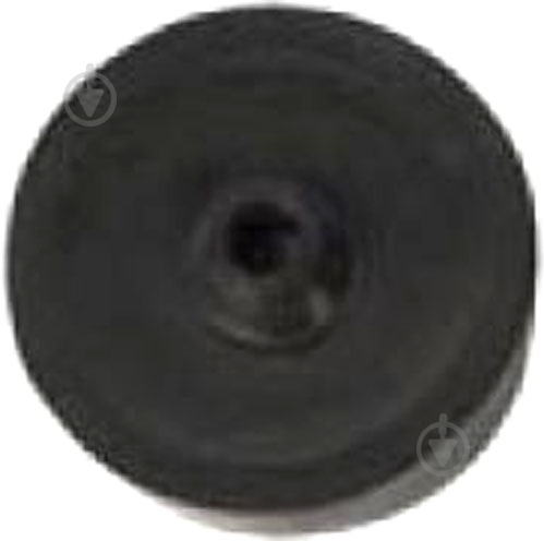 Перфоратор Stanley SHR263K - фото 6