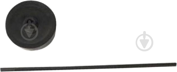 Перфоратор Stanley SHR263K - фото 8