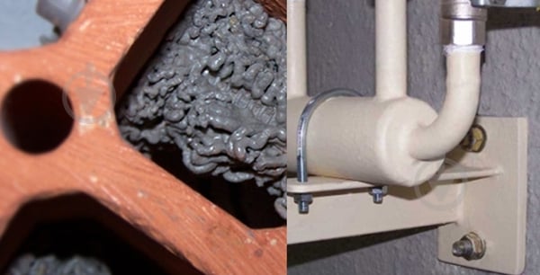 Шпилька для анкера химического M10х130 SM0AS310 Z Smart - фото 2