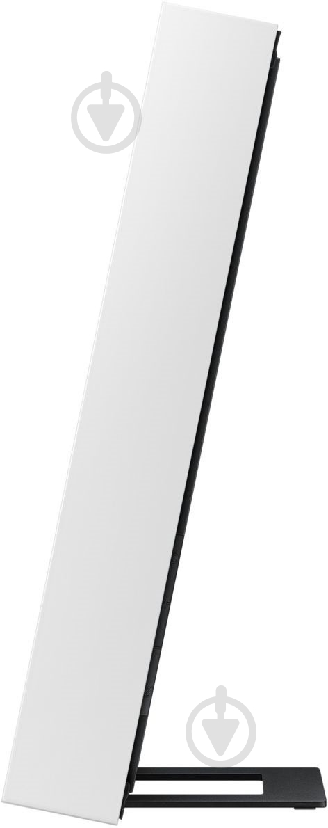 Рамка Samsung Music Frame VG-SCFD60WTBXC white - фото 8