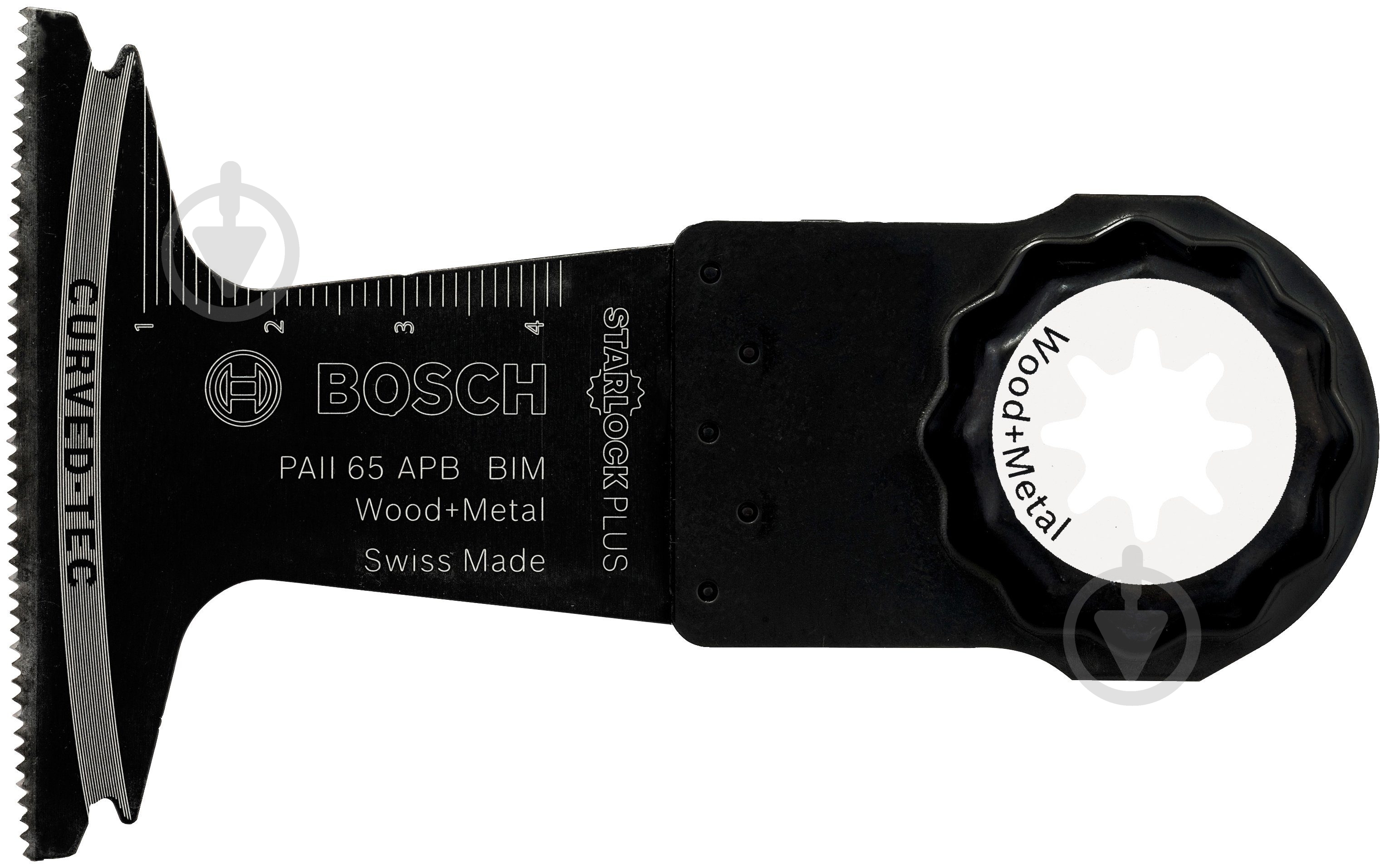 Многофункциональное устройство Bosch PMF 350 CES 0603102220 - фото 9 Многофункциональное устройство Bosch PMF 350 CES 0603102220 - фото 9