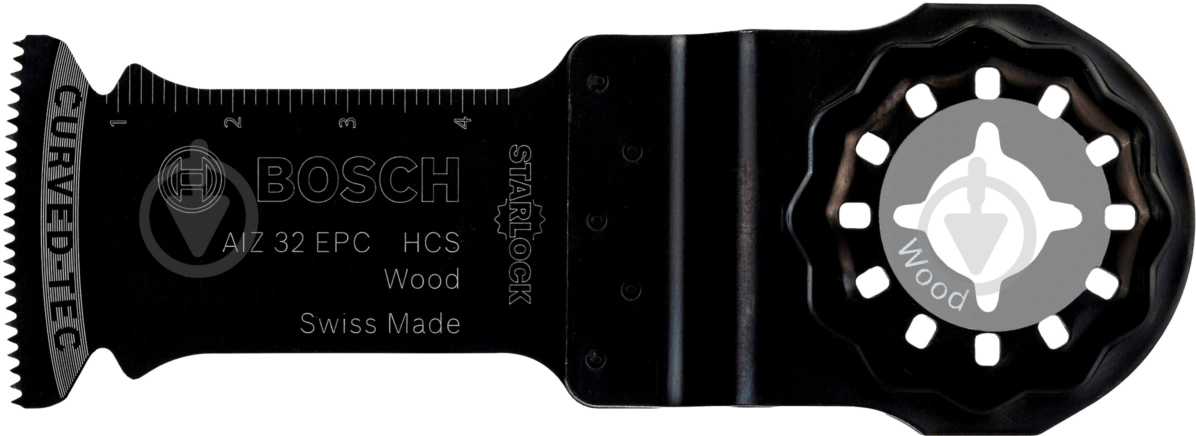 Многофункциональное устройство Bosch PMF 350 CES 0603102220 - фото 8 Многофункциональное устройство Bosch PMF 350 CES 0603102220 - фото 8