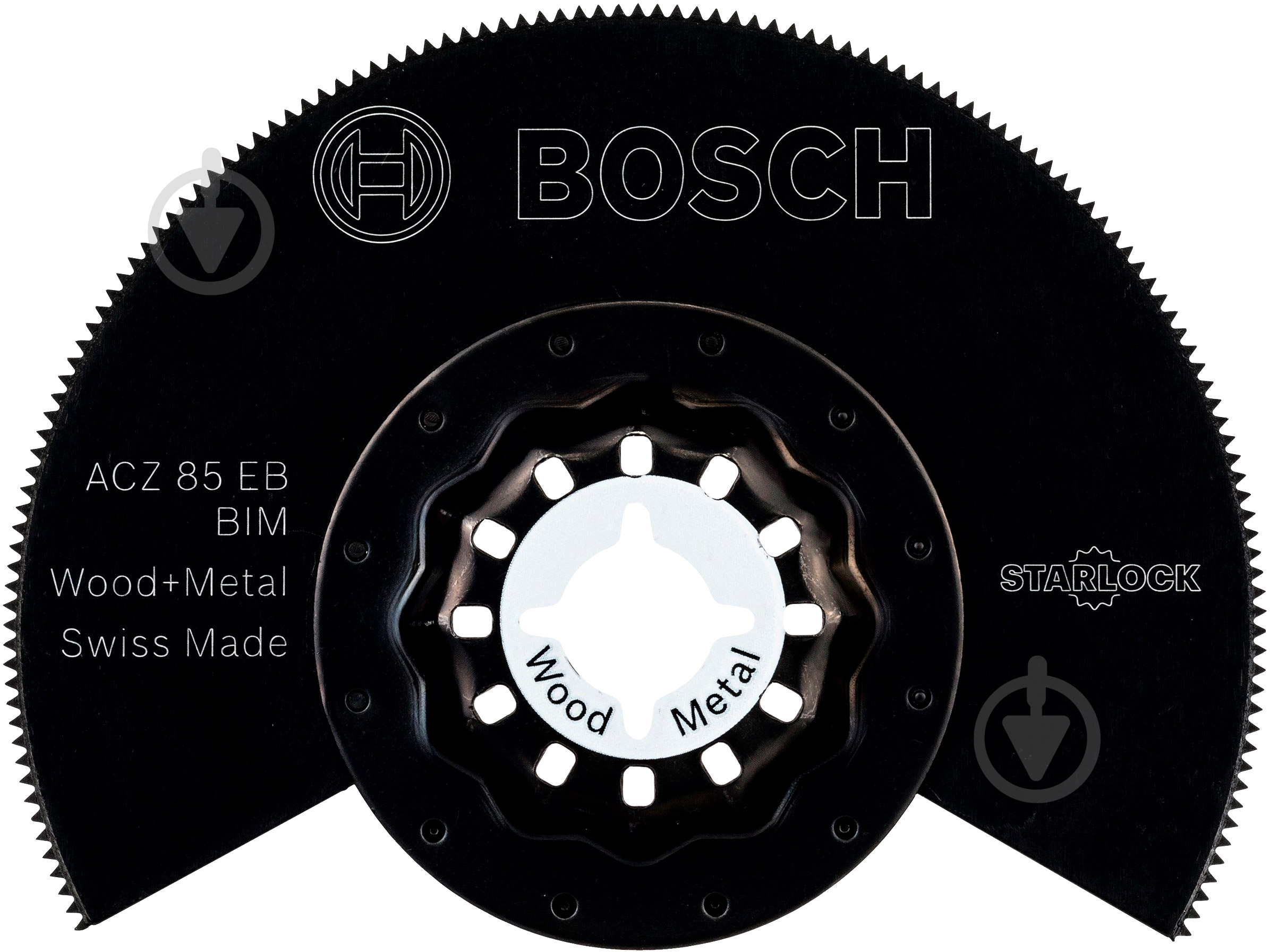 Многофункциональное устройство Bosch PMF 350 CES 0603102220 - фото 10 Многофункциональное устройство Bosch PMF 350 CES 0603102220 - фото 10