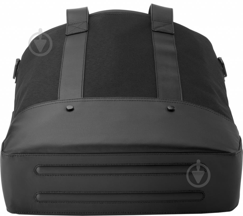 Сумка HP Envy Urban 14" black (7XG58AA) - фото 3