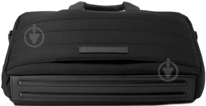 Сумка HP Envy Urban 15" black (7XG57AA) - фото 3