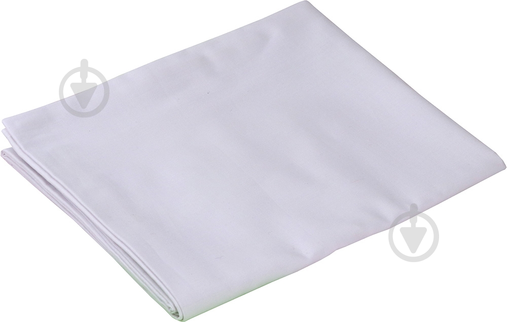 Підковдра Руно 60.50 білий - фото 1 Підковдра Руно 60.50 білий - фото 1