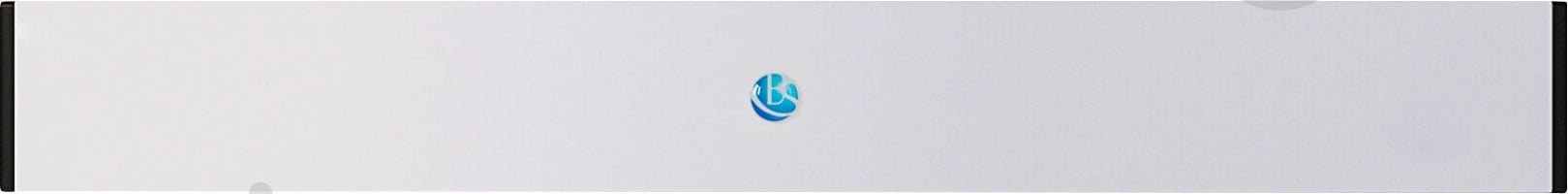 Рециркулятор бактерицидный BactoSfera ORBB 100 55x2 - фото 1