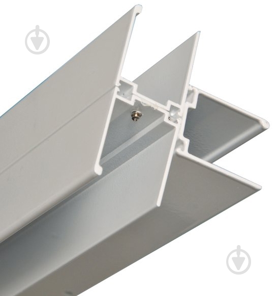 Профиль алюминиевый Ravak АТ профиль - фото 1