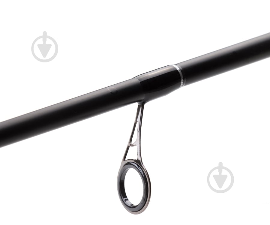 Спиннинговое удилище Flagman Tactic 2.13м 4-18г - фото 5