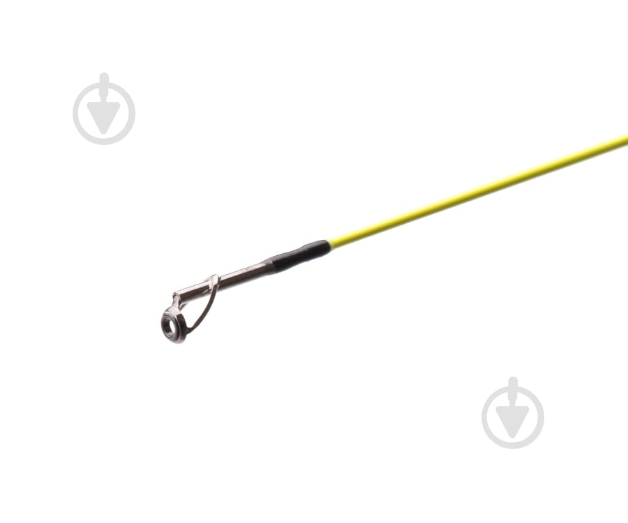 Спиннинговое удилище Flagman Tactic 2.13м 4-18г - фото 7