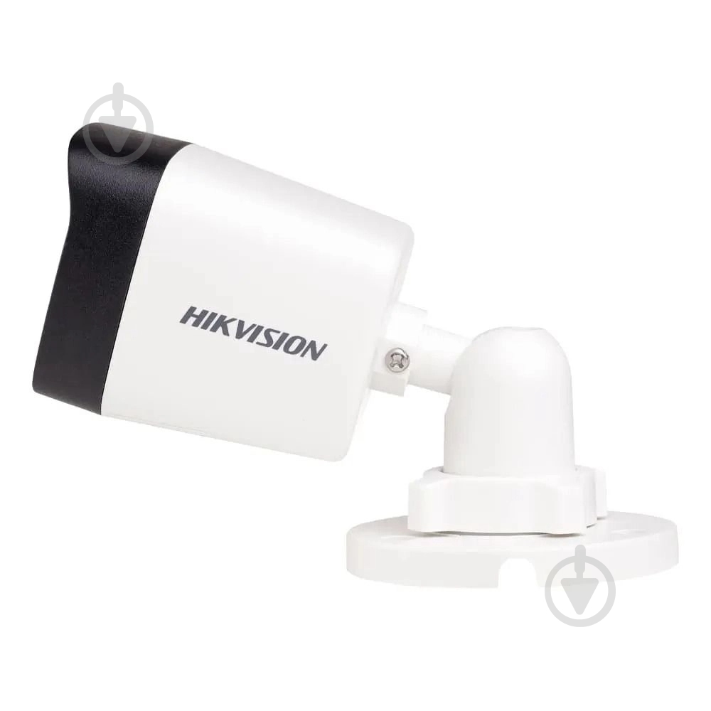 IP-камера Hikvision 4 Мп DS-2CD1041G0-I (2.8 мм) - фото 4 IP-камера Hikvision 4 Мп DS-2CD1041G0-I (2.8 мм) - фото 4