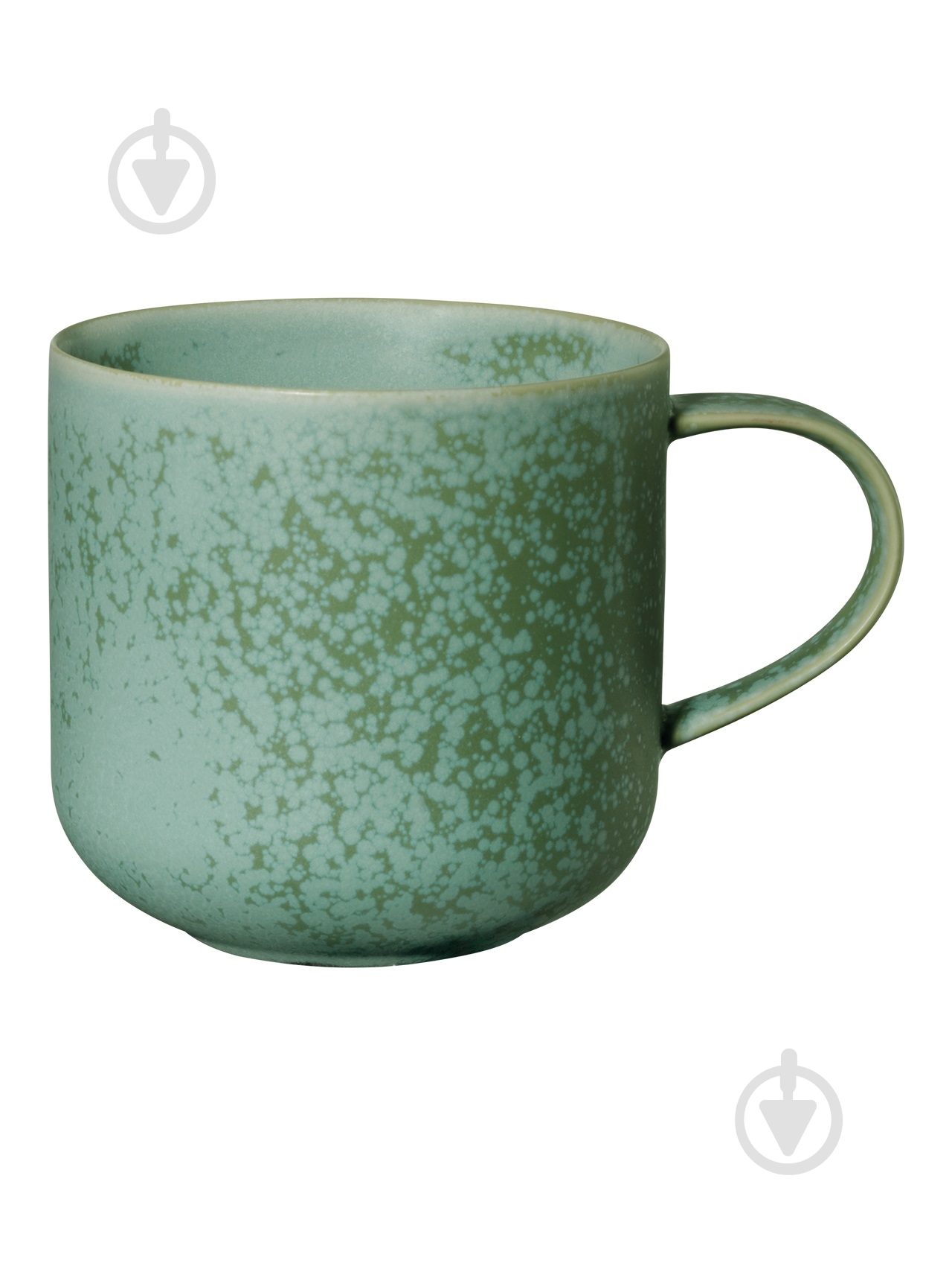 Чашка ASA Минто 400 мл 19100191 - фото 1 Чашка ASA Минто 400 мл 19100191 - фото 1