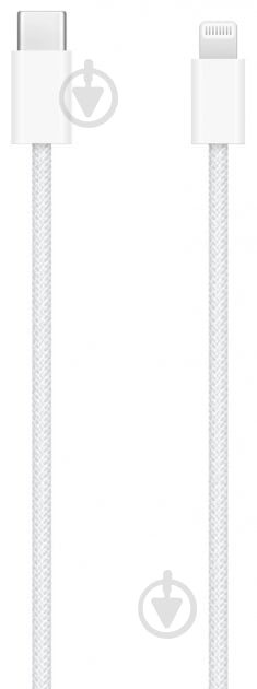Миша Apple Magic Mouse - фото 5