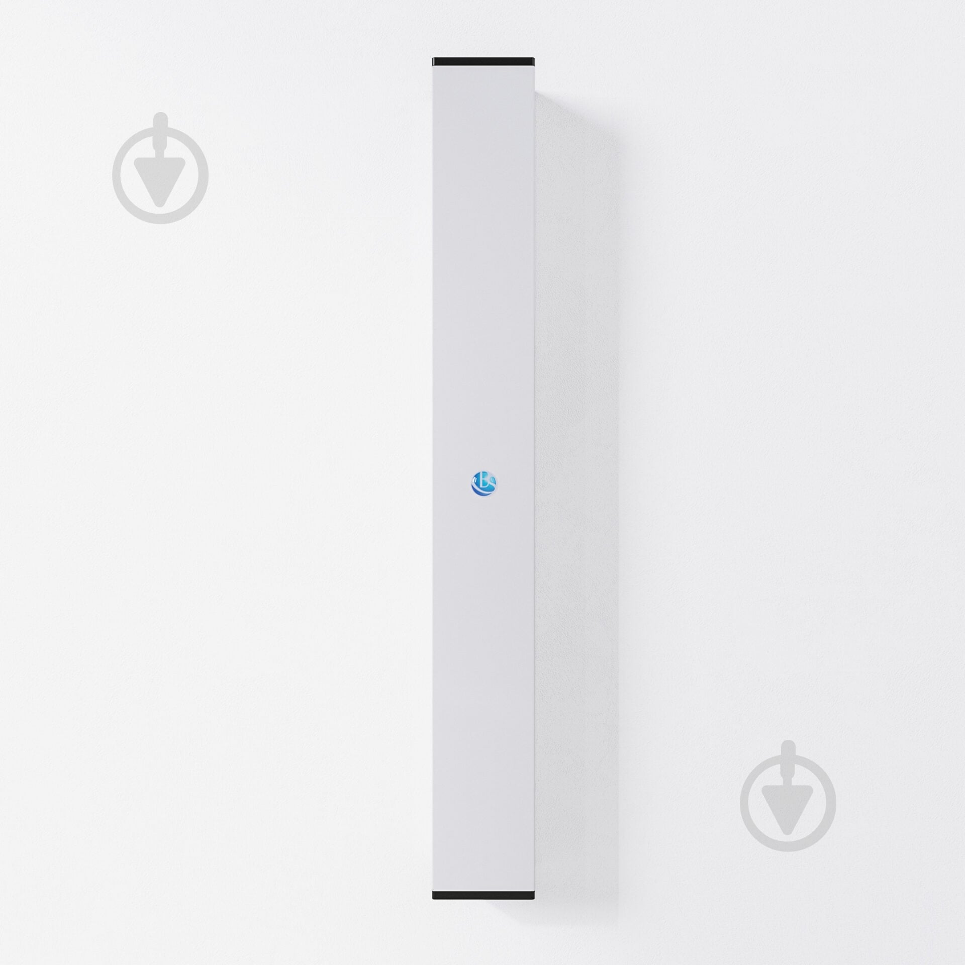 Рециркулятор бактерицидний BactoSfera ORBB 100 55x5 - фото 2