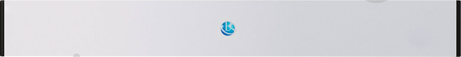 Рециркулятор бактерицидний BactoSfera ORBB 100 55x5 - фото 1