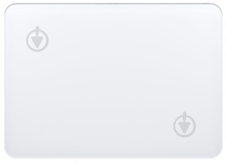 Трекпад Apple Magic Trackpad - фото 2