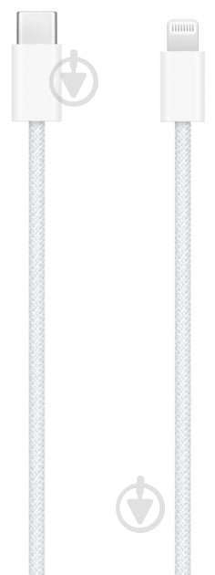 Трекпад Apple Magic Trackpad - фото 5