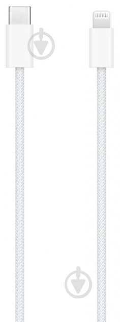 Клавиатура Apple Magic Keyboard (MK2A3RS/A) white - фото 5 Клавиатура Apple Magic Keyboard (MK2A3RS/A) white - фото 5