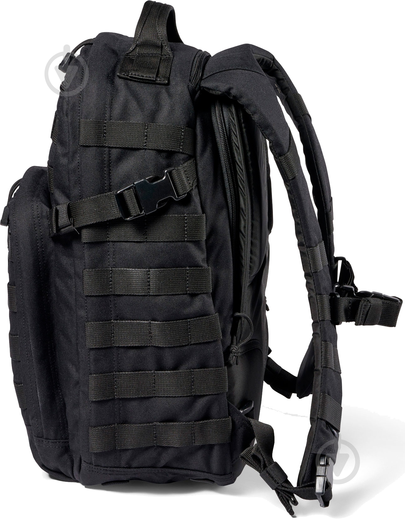 Рюкзак тактический 5.11 Tactical RUSH12 2.0 BACKPACK - фото 4 Рюкзак тактический 5.11 Tactical RUSH12 2.0 BACKPACK - фото 4