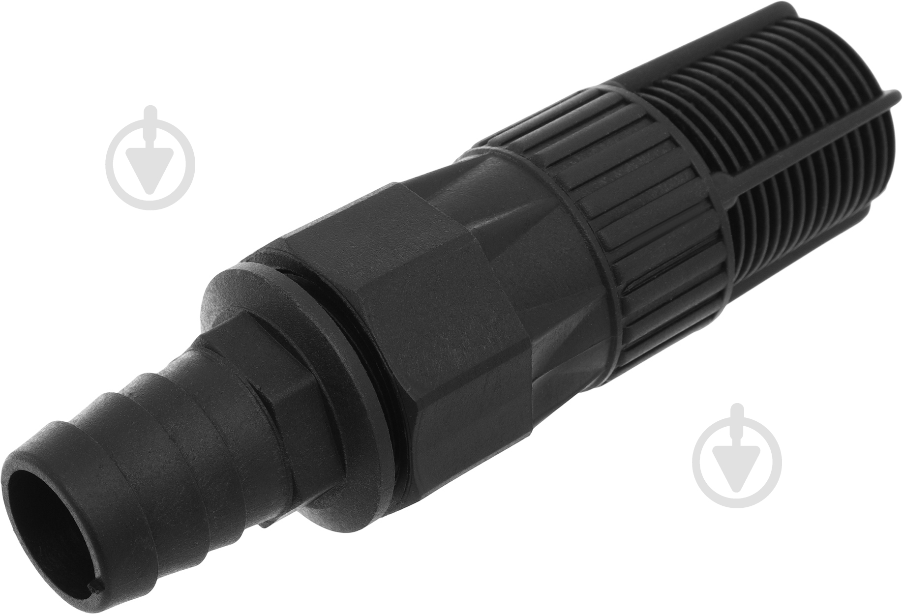 Фильтр входной Karcher с обратным клапаном 1" 6.997-342.0 - фото 1