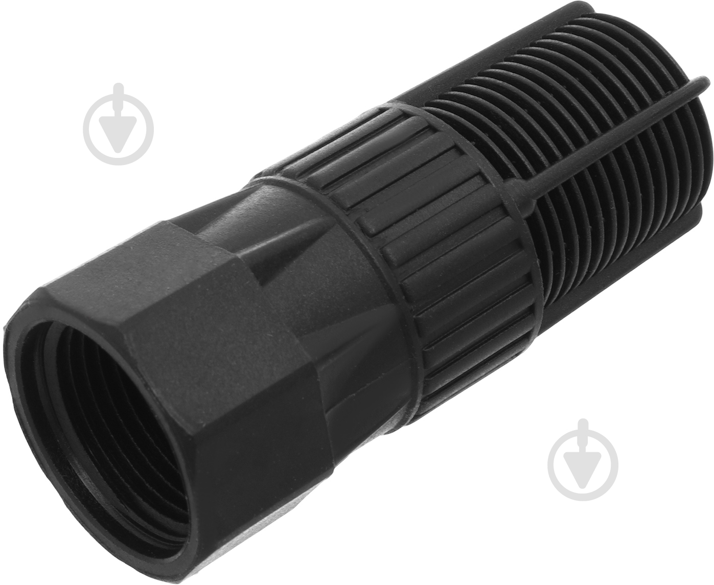 Фильтр входной Karcher с обратным клапаном 1" 6.997-342.0 - фото 3