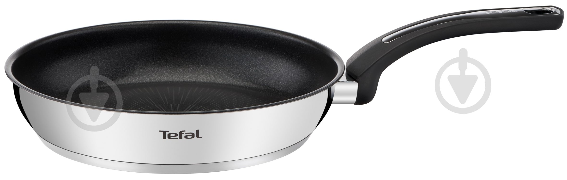 Сковорода Tefal Emotion 28 см E3000604 - фото 1