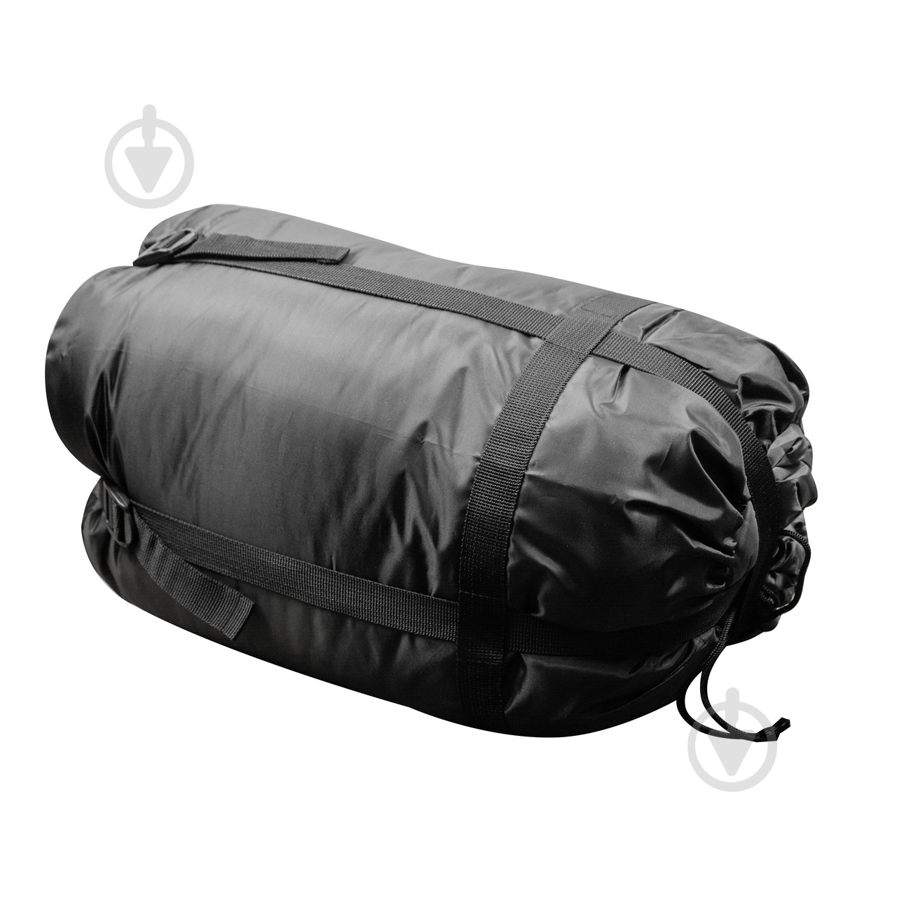 Спальный мешок Time Eco Extreme - 220 - фото 5