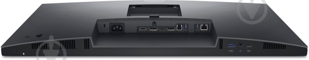 Монитор Dell P2724DEB 27" (210-BFMZ) - фото 10