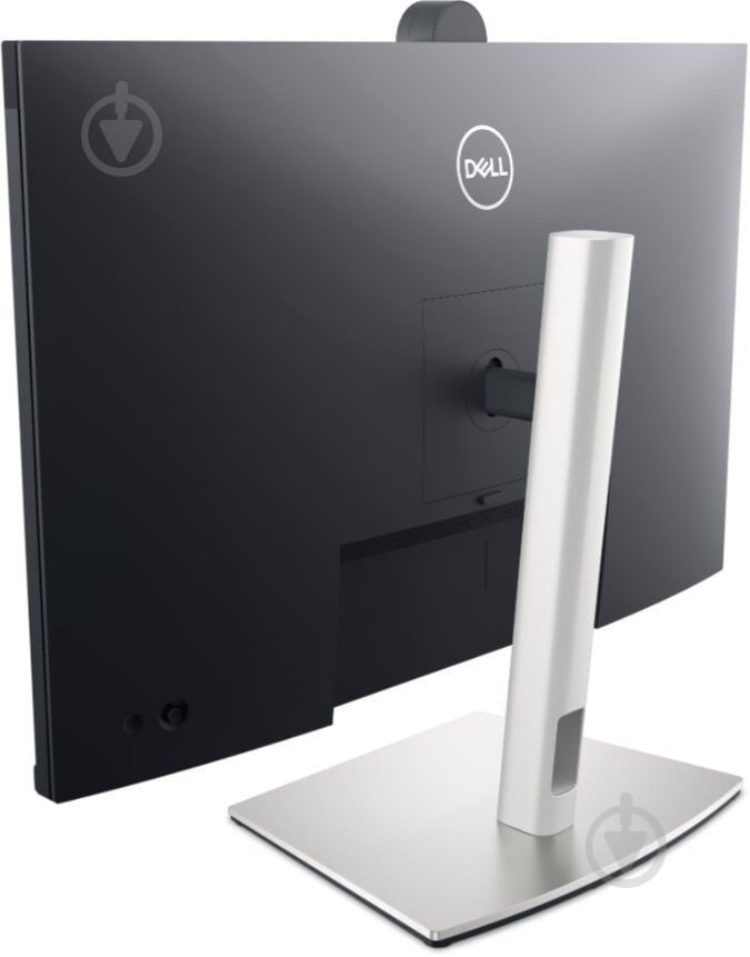 Монитор Dell P2724DEB 27" (210-BFMZ) - фото 6