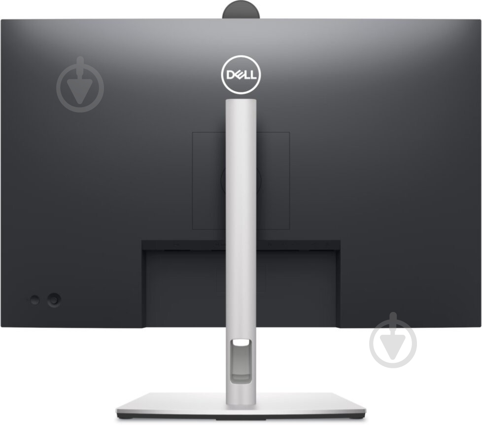 Монитор Dell P2724DEB 27" (210-BFMZ) - фото 7