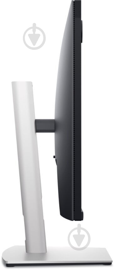 Монитор Dell P2724DEB 27" (210-BFMZ) - фото 8