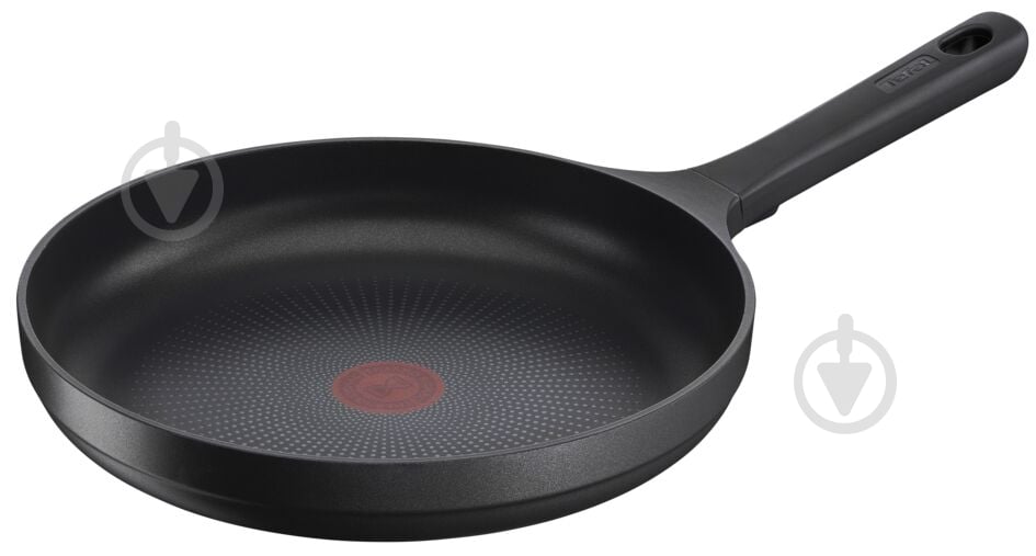 ᐉ Сковорода Tefal Trattoria Pro 28 см G6120644 • Краща ціна в