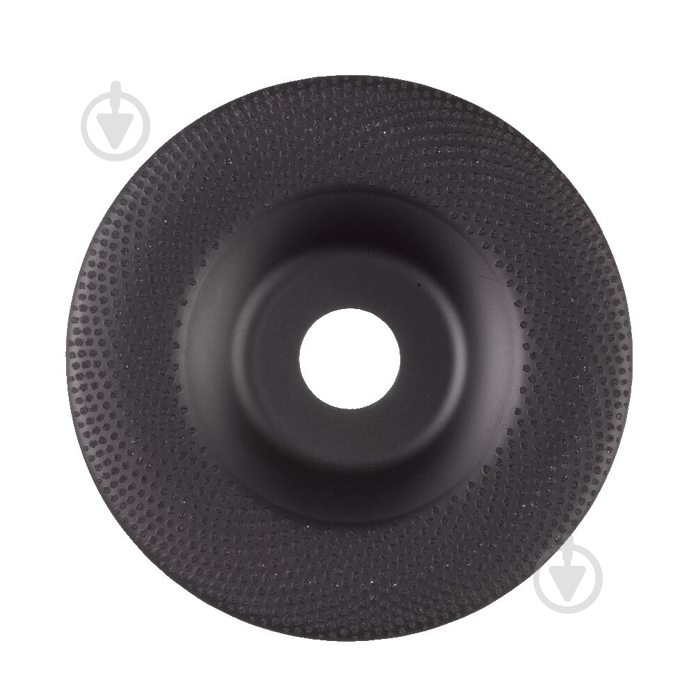 Чашка шлифовальная Milwaukee 4932480219 - фото 1