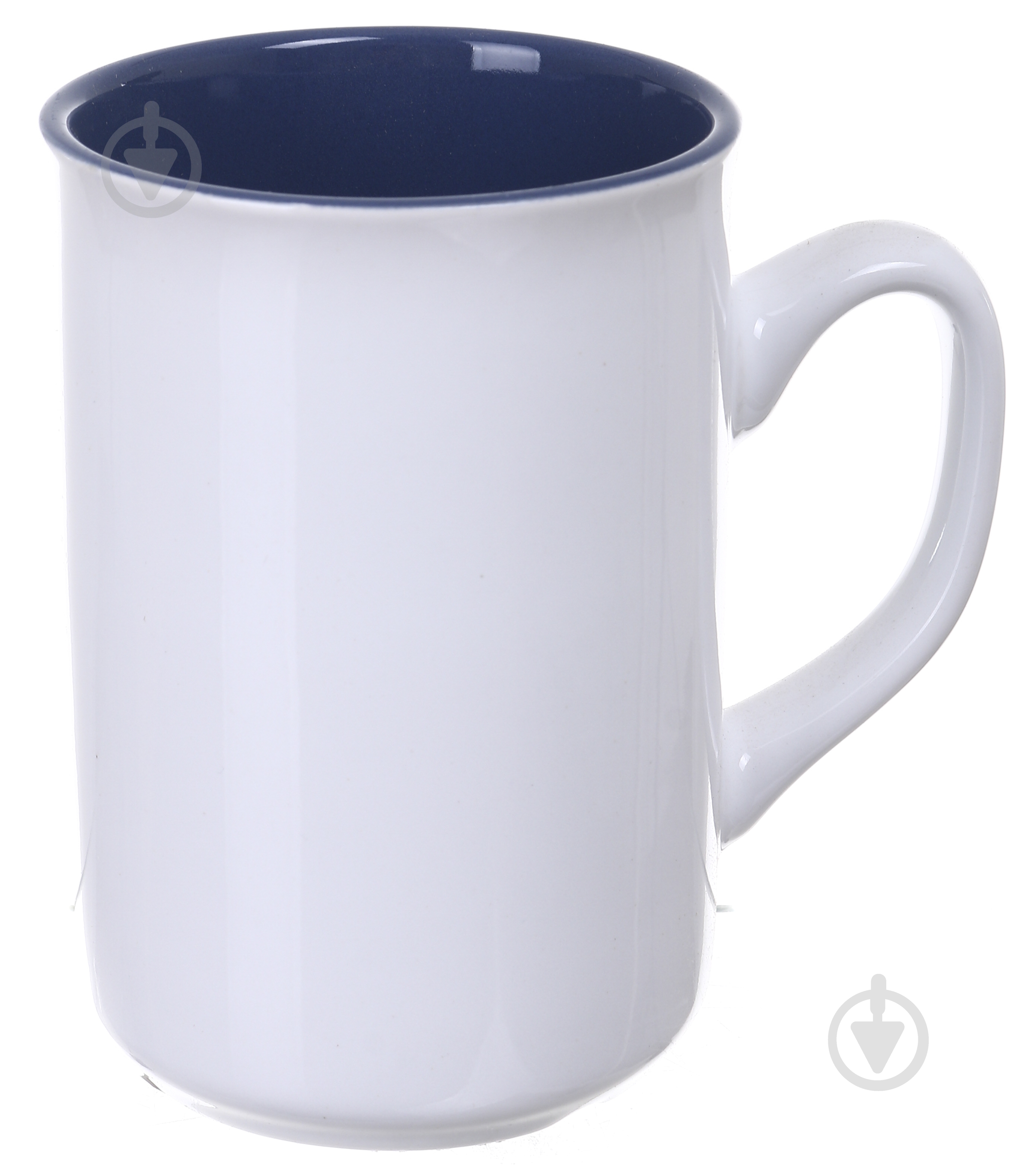 Чашка Fiora Vault 250 мл - фото 1