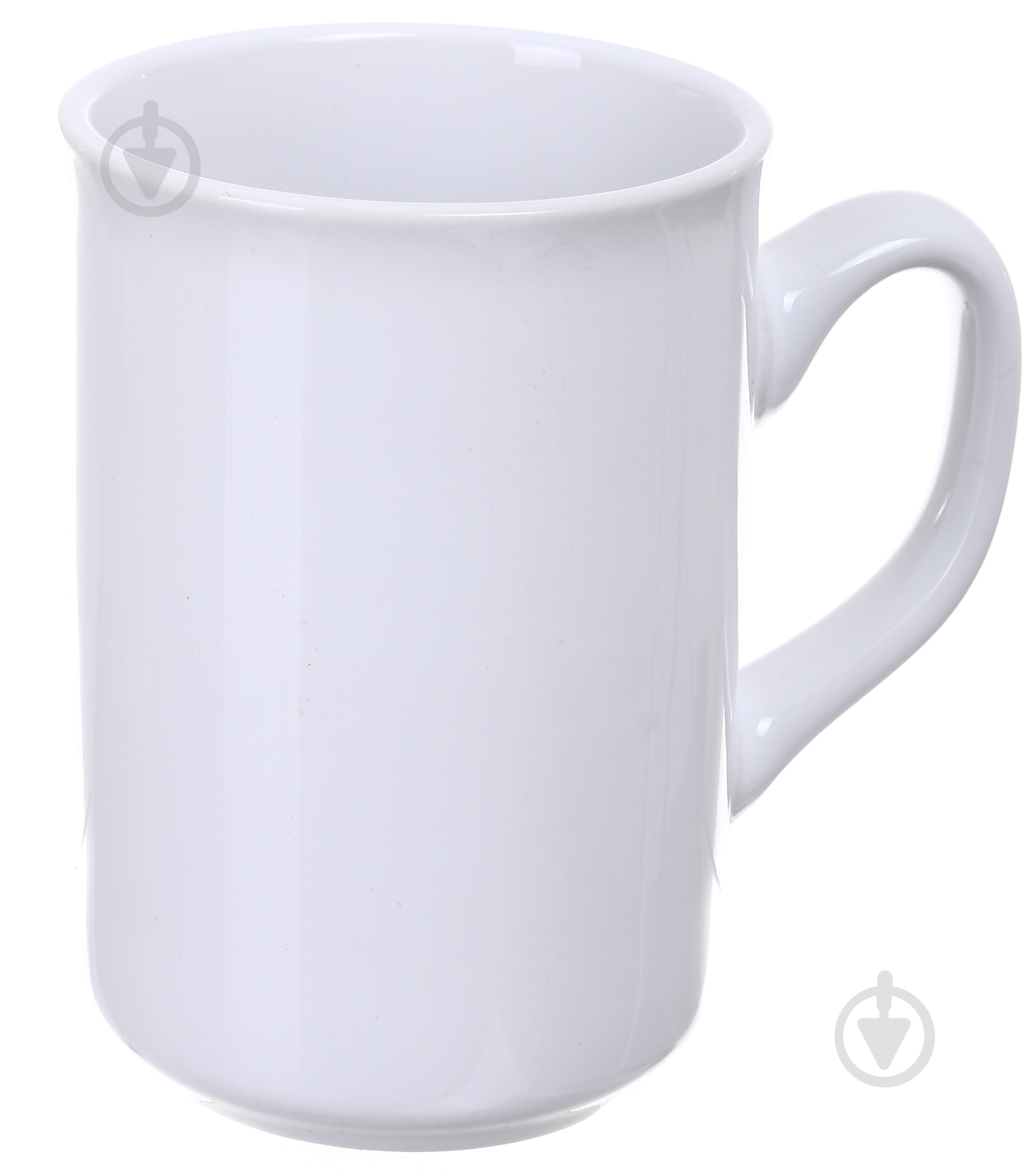 Чашка Fiora Vault 250 мл - фото 2