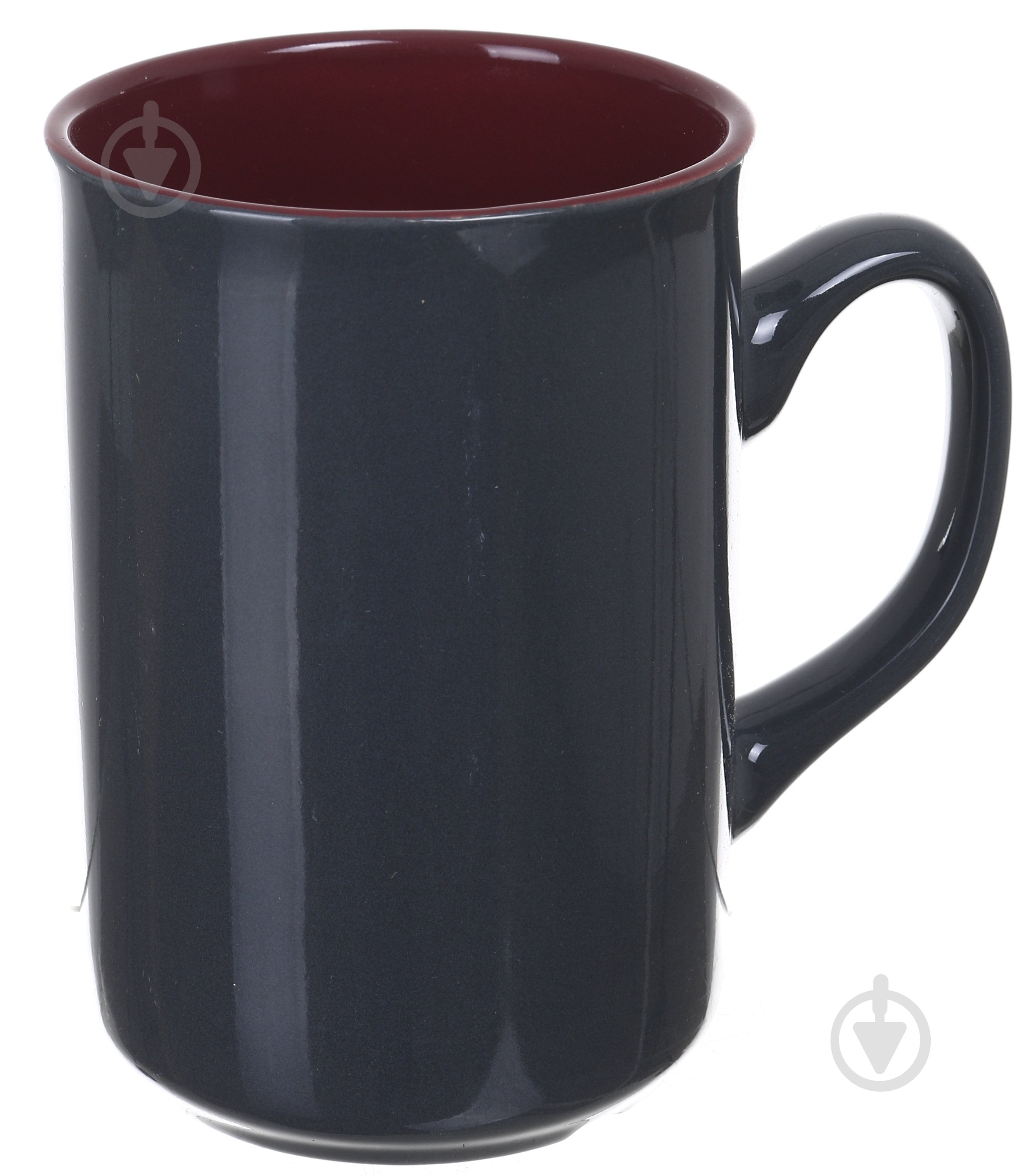 Чашка Fiora Vault 250 мл - фото 3