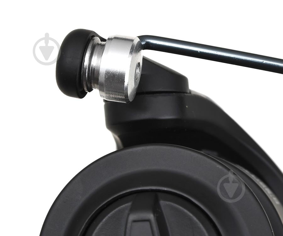 Катушка безынерционная Flagman FG4000 4000 - фото 7