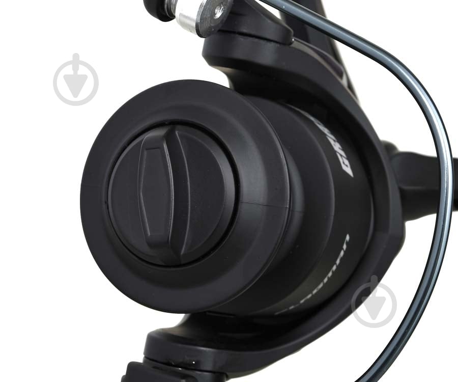 Катушка безынерционная Flagman FG4000 4000 - фото 6