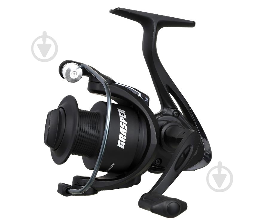 Катушка безынерционная Flagman FG4000 4000 - фото 1