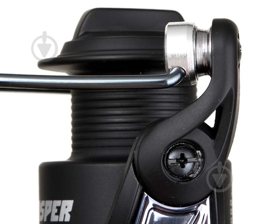 Катушка безынерционная Flagman FG4000 4000 - фото 2