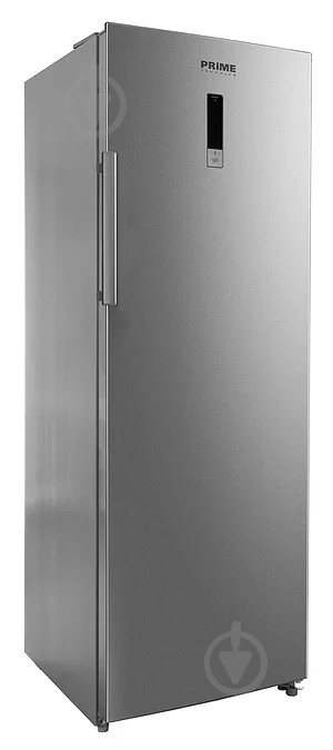 Морозильна камера PRIME Technics FSN 1719 EX - фото 1