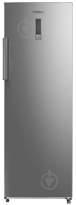 Морозильна камера PRIME Technics FSN 1719 EX - фото 2