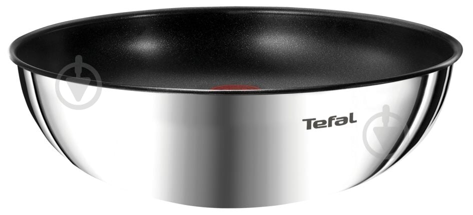 Сковорода wok Tefal Ingenio Emotion 26 см L8977774 - фото 9 Сковорода wok Tefal Ingenio Emotion 26 см L8977774 - фото 9