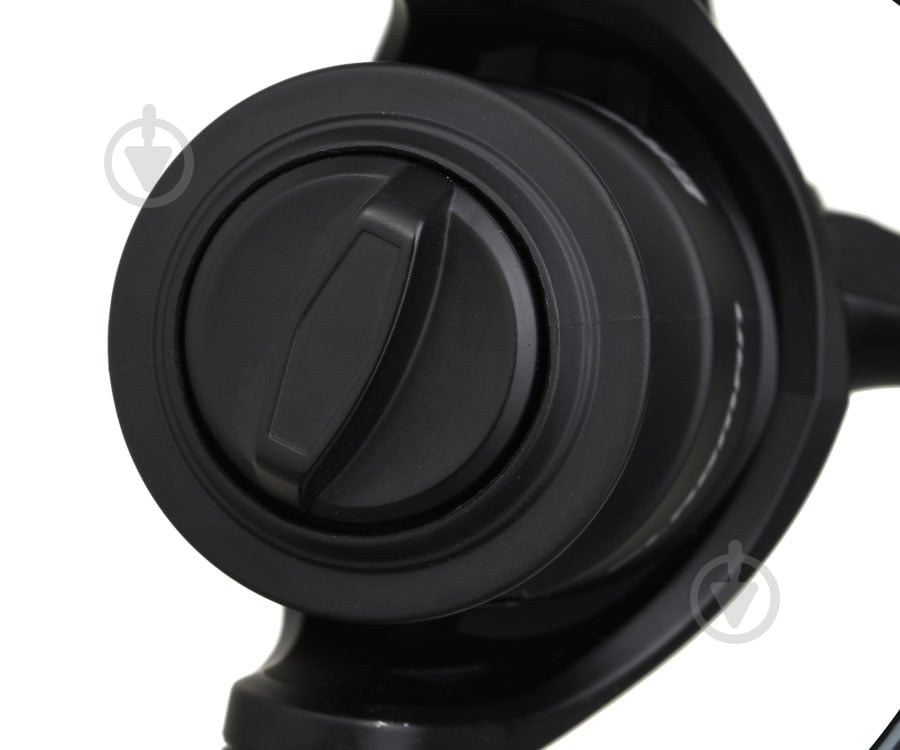 Катушка безынерционная Flagman FG3000 3000 - фото 5