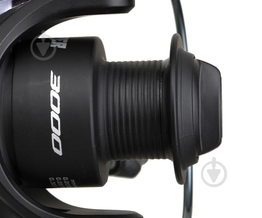 Катушка безынерционная Flagman FG3000 3000 - фото 4