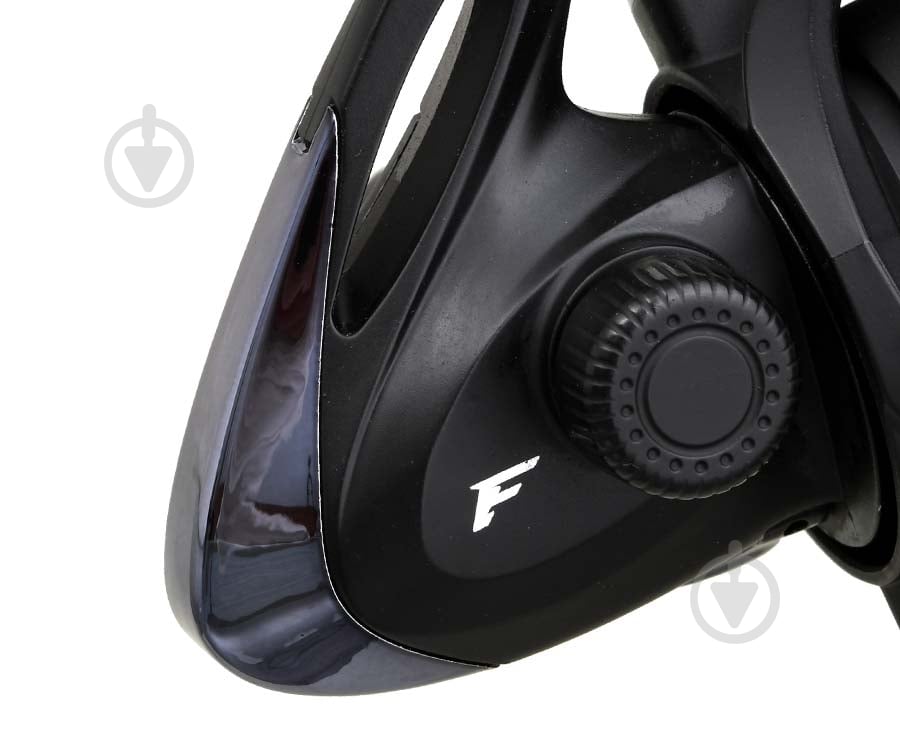 Катушка безынерционная Flagman FG3000 3000 - фото 3