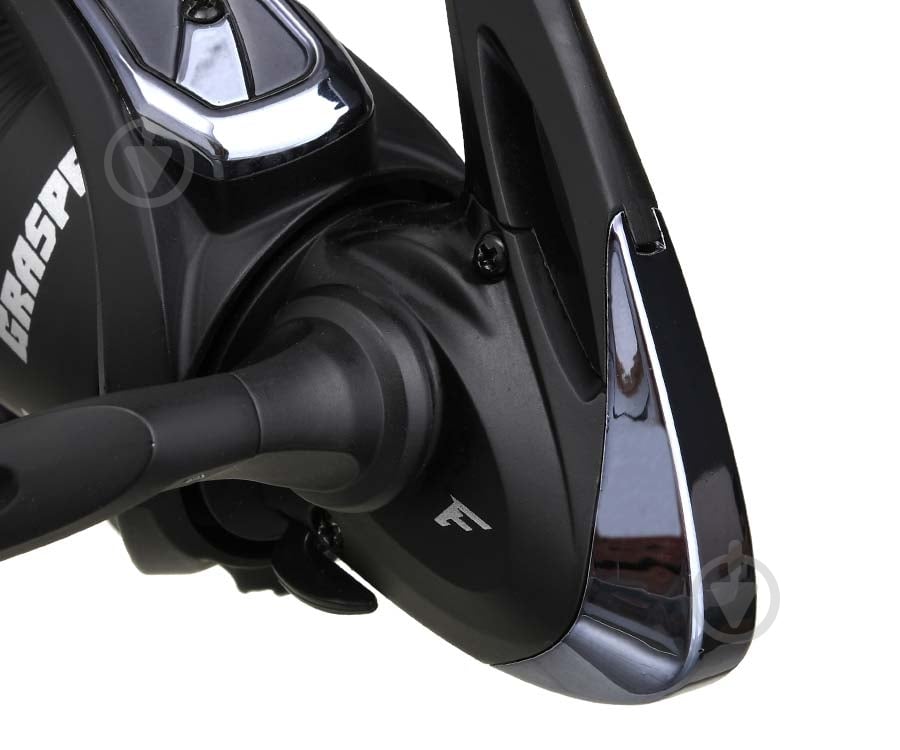 Катушка безынерционная Flagman FG3000 3000 - фото 2