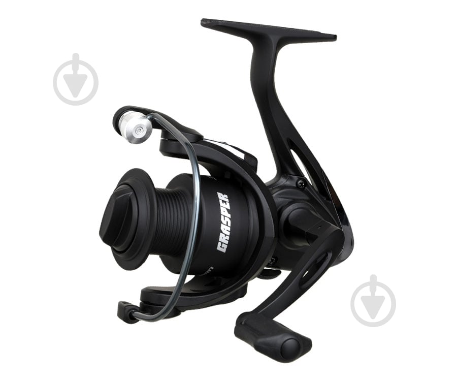 Катушка безынерционная Flagman FG3000 3000 - фото 1